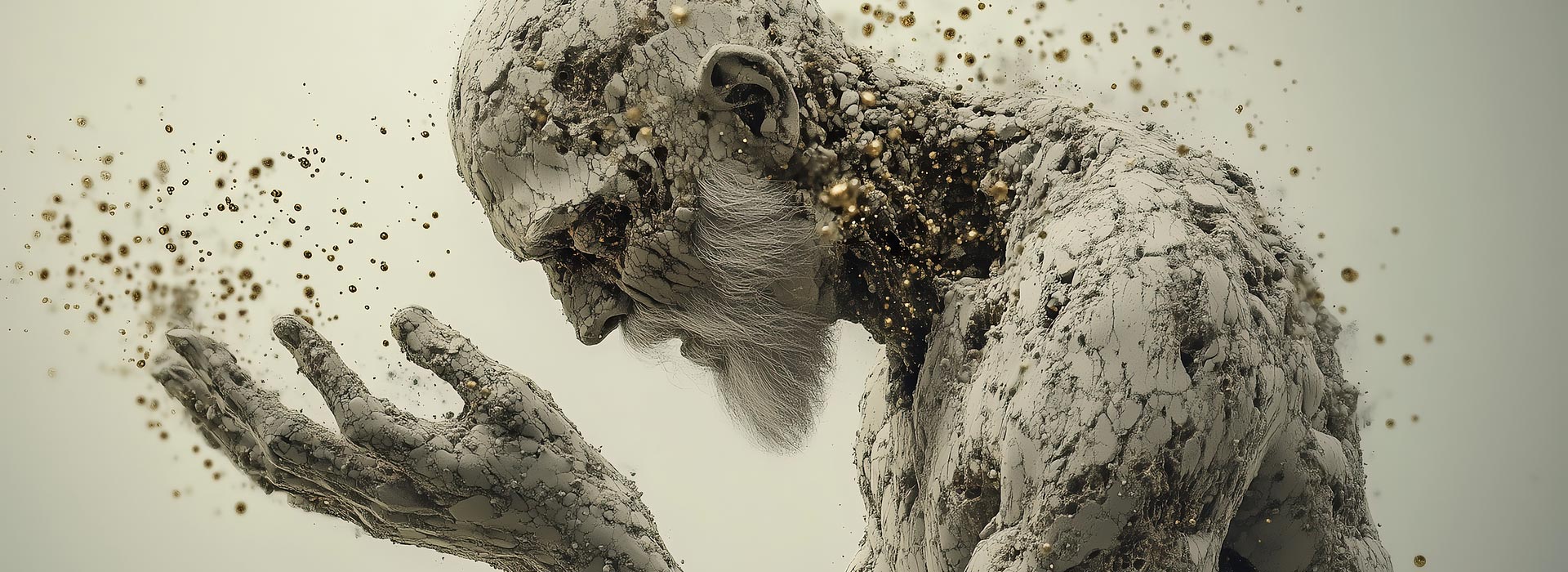 铁山区网络文学定制出版